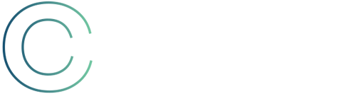 Clubcapital